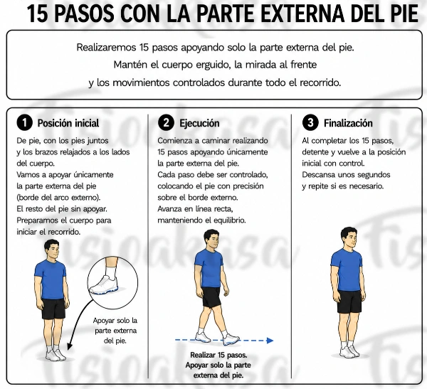andarexterno 